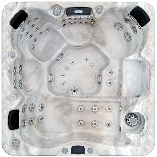 Costa-X EC-767LX hot tubs for sale in Sterling Heights