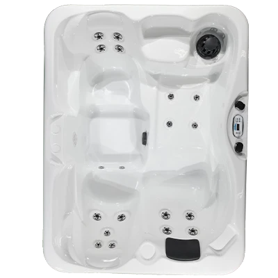 Kona PZ-519L hot tubs for sale in Sterling Heights