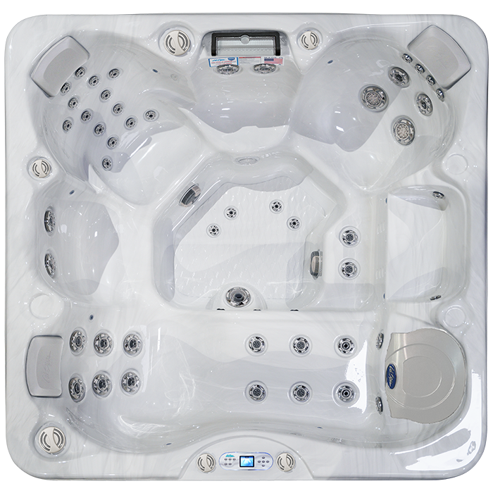 Hot Tubs, Spas, Portable Spas, Swim Spas for Sale Hot Tubs, Spas, Portable Spas, Swim Spas for Sale Costa Hot tubs for sale