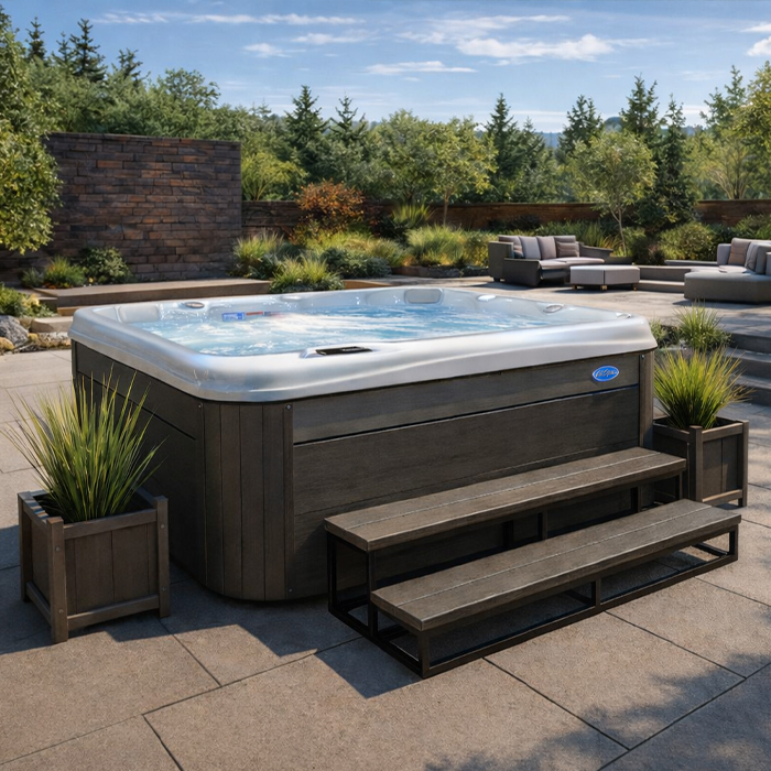calspas-hot-tubs-portable-swim-spas-for-sale-pz-620l-env.png
