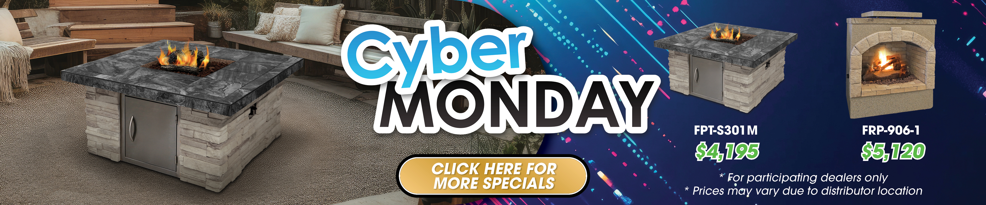 Calspas hot tub being used in a family setting - Sterling Heights