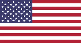 american flag-Sterling Heights