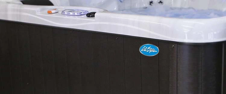 Cal Preferred™ for hot tubs in Sterling Heights