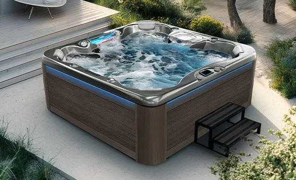 Platinum™ Spas Sterling Heights hot tubs for sale