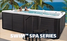 Swim Spas Sterling Heights hot tubs for sale