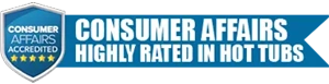 consumer affairs - Sterling Heights