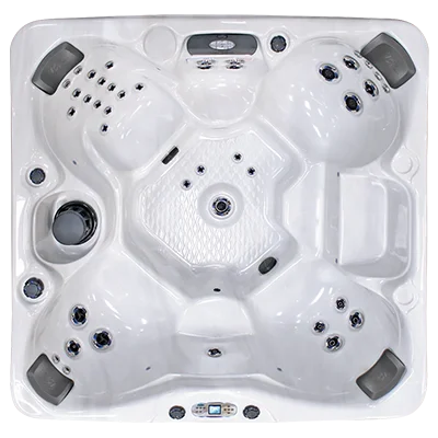 Baja EC-740B hot tubs for sale in Sterling Heights