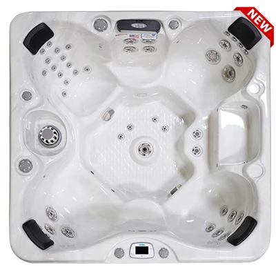 Baja-X EC-749BX hot tubs for sale in Sterling Heights
