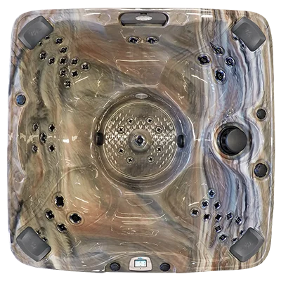 Tropical-X EC-751BX hot tubs for sale in Sterling Heights