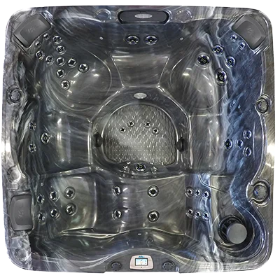 Pacifica-X EC-751LX hot tubs for sale in Sterling Heights