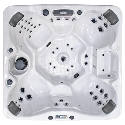 Baja EC-767B hot tubs for sale in Sterling Heights