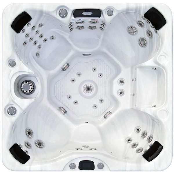 Baja-X EC-767BX hot tubs for sale in Sterling Heights