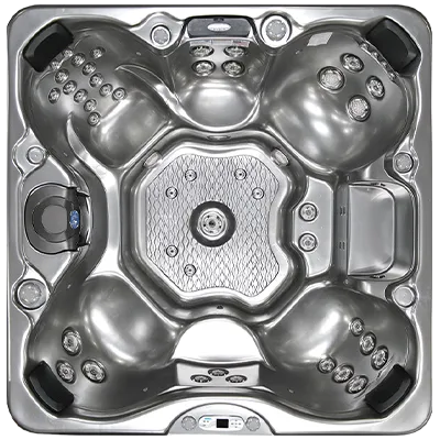 Cancun EC-849B hot tubs for sale in Sterling Heights