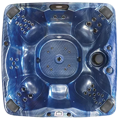 Bel Air-X EC-851BX hot tubs for sale in Sterling Heights