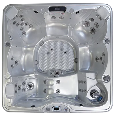 Atlantic-X EC-851LX hot tubs for sale in Sterling Heights