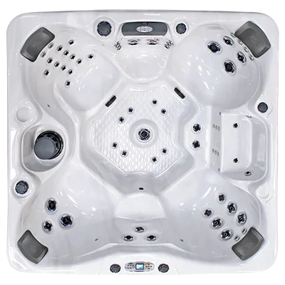 Cancun EC-867B hot tubs for sale in Sterling Heights