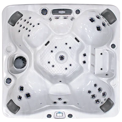 Cancun-X EC-867BX hot tubs for sale in Sterling Heights