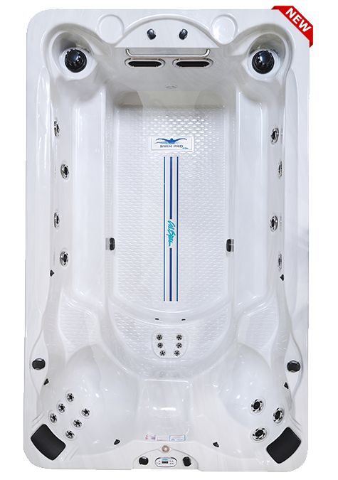 Family Fun FA-1325 hot tubs for sale in Sterling Heights