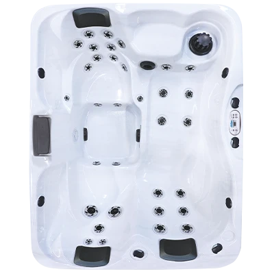 Kona Plus PPZ-533L hot tubs for sale in Sterling Heights
