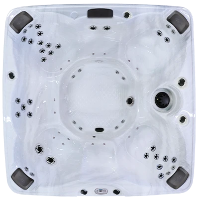Tropical Plus PPZ-752B hot tubs for sale in Sterling Heights