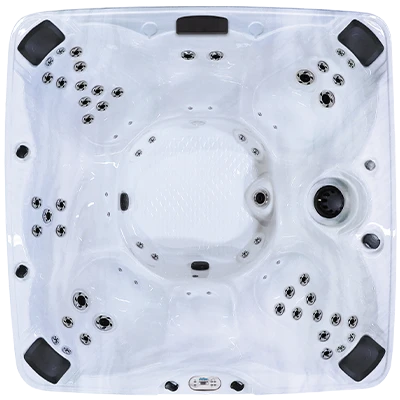 Tropical Plus PPZ-759B hot tubs for sale in Sterling Heights