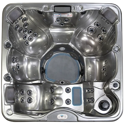 Pacifica Plus PPZ-759L hot tubs for sale in Sterling Heights