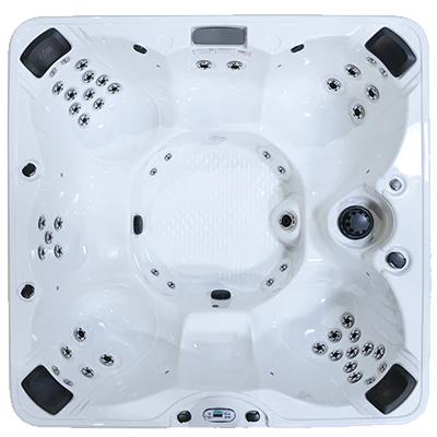 Bel Air Plus PPZ-843B hot tubs for sale in Sterling Heights