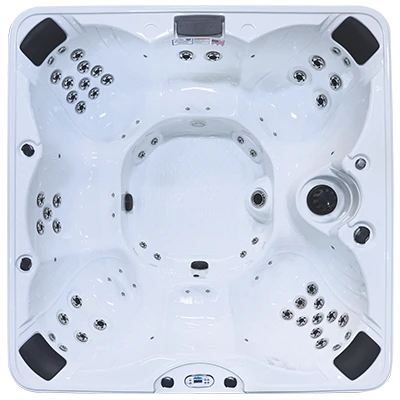 Bel Air Plus PPZ-859B hot tubs for sale in Sterling Heights