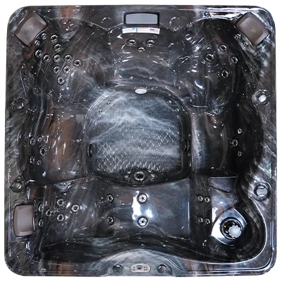 Atlantic Plus PPZ-859L hot tubs for sale in Sterling Heights