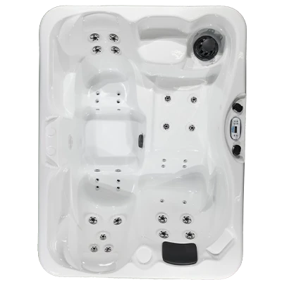 Kona PZ-535L hot tubs for sale in Sterling Heights